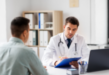 Lifestyle Medicine: quando lo stile di vita diventa parte della terapia Lifestyle Medicine