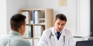Lifestyle Medicine: quando lo stile di vita diventa parte della terapia Lifestyle Medicine