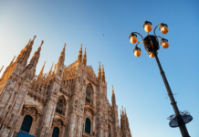 Salute: le novità in prevenzione, diagnosi e trattamento dalla Milano Health Week longevità in salute