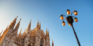 Salute: le novità in prevenzione, diagnosi e trattamento dalla Milano Health Week longevità in salute