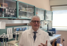 Epigenetica: riscrivere il codice dell’invecchiamento in salute Epigenetica e longevità