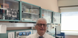 Epigenetica: riscrivere il codice dell’invecchiamento in salute Epigenetica e longevità