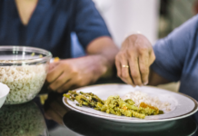 Parkinson e nutrizione: le raccomandazioni del nuovo guidance paper per la pratica clinica valutazione nutrizionale nella malattia di Parkinson