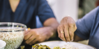 Parkinson e nutrizione: le raccomandazioni del nuovo guidance paper per la pratica clinica valutazione nutrizionale nella malattia di Parkinson