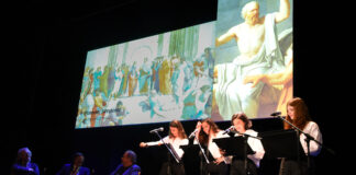 Symposium sulla Medicina dei Sistemi: il confronto sul futuro della cura