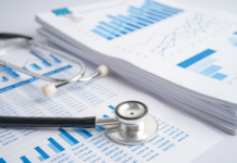 Autonomia differenziata in sanità, GIMBE: quattro Regioni con profili molto diversi e rischio di nuove diseguaglianze analisi GIMBE autonomia differenziata e livelli essenziali di assistenza