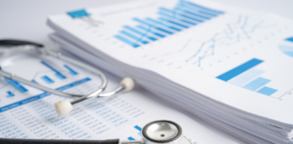 Autonomia differenziata in sanità, GIMBE: quattro Regioni con profili molto diversi e rischio di nuove diseguaglianze analisi GIMBE autonomia differenziata e livelli essenziali di assistenza