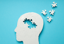 Declino cognitivo e demenza, intervenire sui fattori modificabili può ridurre il rischio prevenzione del declino cognitivo