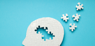 Declino cognitivo e demenza, intervenire sui fattori modificabili può ridurre il rischio prevenzione del declino cognitivo