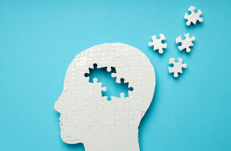 Declino cognitivo e demenza, intervenire sui fattori modificabili può ridurre il rischio prevenzione del declino cognitivo