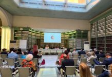 L’invisibilità del dolore cronico in Italia: una patologia collettiva da 72 miliardi di euro dolore cronico in Italia
