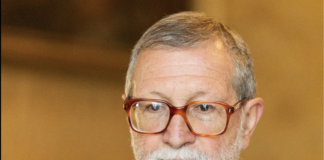 Demenza e riabilitazione: come preservare autonomia e qualità di vita riabilitazione nella demenza