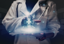IA e longevità: nuove strategie per prevenire le malattie croniche dell’invecchiamento Intelligenza artificiale e longevità