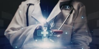 IA e longevità: nuove strategie per prevenire le malattie croniche dell’invecchiamento Intelligenza artificiale e longevità