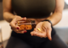 Sideropenia nella donna: segnali clinici, nutraceutici e assorbimento del ferro sideropenia nella donna