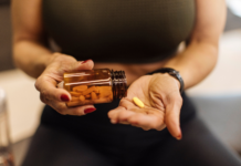 Sideropenia nella donna: segnali clinici, nutraceutici e assorbimento del ferro sideropenia nella donna
