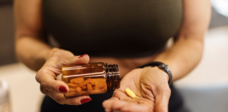 Sideropenia nella donna: segnali clinici, nutraceutici e assorbimento del ferro sideropenia nella donna