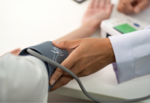 Ipertensione arteriosa: il killer silenzioso Ipertensione arteriosa: cause sintomi e prevenzione