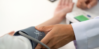 Ipertensione arteriosa: il killer silenzioso Ipertensione arteriosa: cause sintomi e prevenzione