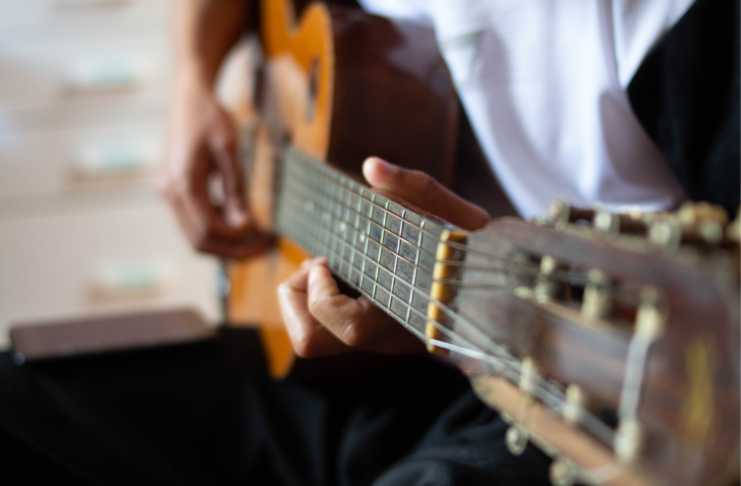 Medicina di genere: medici e musicisti sul palco a Milano festival medicina di genere