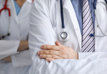 Verso l’integrazione ospedale-territorio: l’accordo MMG-Case della Comunità Medici di medicina generale nelle Case della Comunità