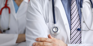 Verso l’integrazione ospedale-territorio: l’accordo MMG-Case della Comunità Medici di medicina generale nelle Case della Comunità