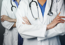 Medici di famiglia, la riforma va in stallo riforma medici di famiglia