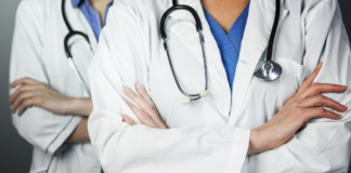 Medici di famiglia, la riforma va in stallo riforma medici di famiglia