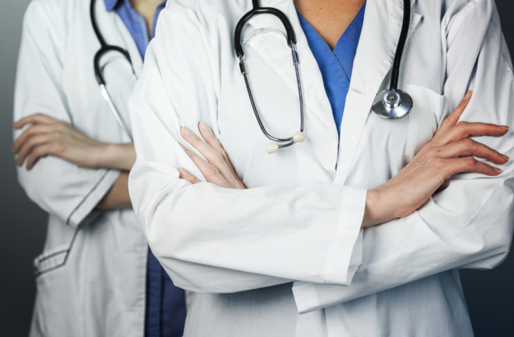 Medici di famiglia, la riforma va in stallo riforma medici di famiglia