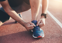 Sport amatoriale e rischio clinico: perché la prevenzione deve precedere l’allenamento controlli medici per sport amatoriale