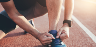 Sport amatoriale e rischio clinico: perché la prevenzione deve precedere l’allenamento controlli medici per sport amatoriale