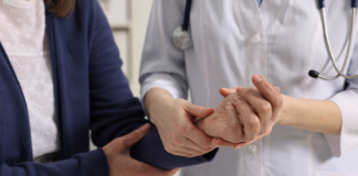 EULAR 2026, l’Italia ai vertici della ricerca reumatologica internazionale reumatologia italiana EULAR 2026