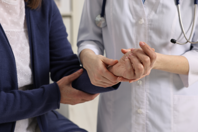 reumatologia italiana EULAR 2026