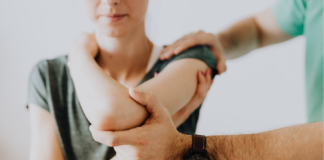 Simmfir e Sumai-Assoprof insieme: protocollo per formazione, tutela professionale e SSN Protocollo Simmfir Sumai-Assoprof
