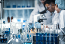 Glicani, nuovi biomarcatori dell’età biologica e del rischio di malattia glicani età biologica