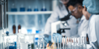 Glicani, nuovi biomarcatori dell’età biologica e del rischio di malattia glicani età biologica