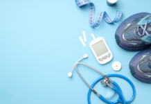 Diabete di tipo 1, sport e inclusione: gli atleti contro le barriere all’arruolamento diabete di tipo 1 e sport agonistico