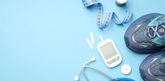 Diabete di tipo 1, sport e inclusione: gli atleti contro le barriere all’arruolamento diabete di tipo 1 e sport agonistico