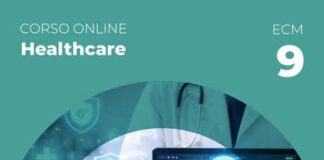 L’AI personalizza le cure. Ma chi custodisce la centralità della persona? Intelligenza artificiale nella medicina integrata
