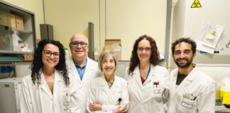 Oli essenziali e attività antibatterica: dal Gemelli il primo protocollo standardizzato per misurare la MIC protocollo standardizzato oli essenziali MIC