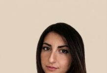 Intercettare il rischio: l’Opinione di Rosa De Santis screening genetico