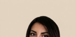 Intercettare il rischio: l’Opinione di Rosa De Santis screening genetico