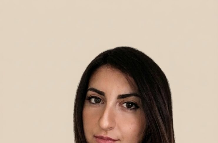 Intercettare il rischio: l’Opinione di Rosa De Santis screening genetico