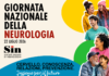 Giornata mondiale della neurologia: focus sulla salute del cervello Giornata mondiale della neurologia