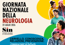 Giornata mondiale della neurologia: focus sulla salute del cervello Giornata mondiale della neurologia
