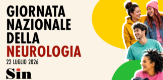 Giornata mondiale della neurologia: focus sulla salute del cervello Giornata mondiale della neurologia