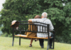 Longevità in salute e Ageing in Place: il contributo della pianificazione urbana Ageing in Place e invecchiamento attivo