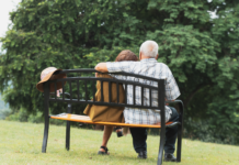 Longevità in salute e Ageing in Place: il contributo della pianificazione urbana Ageing in Place e invecchiamento attivo