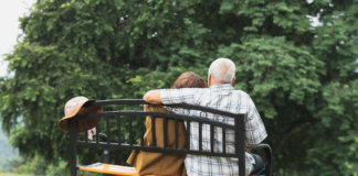 Longevità in salute e Ageing in Place: il contributo della pianificazione urbana Ageing in Place e invecchiamento attivo