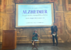 Alzheimer: un’emergenza non solo medica, ma di civiltà